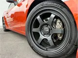 2013 Toyota 86 GT Limited Gold Coupe for sale, Japanese used car export - photo 68 of 68 | GULJI TRADERS
