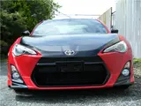 2013 Toyota 86 GT Limited Red Coupe for sale, Japanese used car export - photo 2 of 33 | GULJI TRADERS