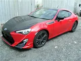 2013 Toyota 86 GT Limited Red Coupe for sale, Japanese used car export - photo 3 of 33 | GULJI TRADERS