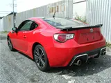 2013 Toyota 86 GT Limited Red Coupe for sale, Japanese used car export - photo 5 of 33 | GULJI TRADERS