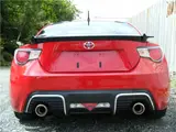 2013 Toyota 86 GT Limited Red Coupe for sale, Japanese used car export - photo 6 of 33 | GULJI TRADERS