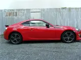 2013 Toyota 86 GT Limited Red Coupe for sale, Japanese used car export - photo 7 of 33 | GULJI TRADERS