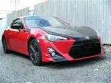 2013 Toyota 86 GT Limited Red Coupe for sale, Japanese used car export - photo 8 of 33 | GULJI TRADERS