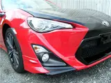 2013 Toyota 86 GT Limited Red Coupe for sale, Japanese used car export - photo 10 of 33 | GULJI TRADERS