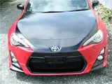 2013 Toyota 86 GT Limited Red Coupe for sale, Japanese used car export - photo 16 of 33 | GULJI TRADERS