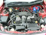 2013 Toyota 86 GT Limited Red Coupe for sale, Japanese used car export - photo 21 of 33 | GULJI TRADERS