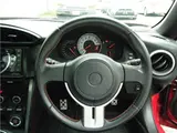 2013 Toyota 86 GT Limited Red Coupe for sale, Japanese used car export - photo 22 of 33 | GULJI TRADERS