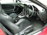2013 Toyota 86 GT Limited Red Coupe for sale, Japanese used car export - photo 23 of 33 | GULJI TRADERS