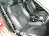 2013 Toyota 86 GT Limited Red Coupe for sale, Japanese used car export - photo 24 of 33 | GULJI TRADERS
