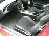 2013 Toyota 86 GT Limited Red Coupe for sale, Japanese used car export - photo 25 of 33 | GULJI TRADERS