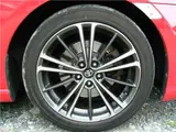 2013 Toyota 86 GT Limited Red Coupe for sale, Japanese used car export - photo 30 of 33 | GULJI TRADERS