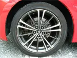 2013 Toyota 86 GT Limited Red Coupe for sale, Japanese used car export - photo 31 of 33 | GULJI TRADERS