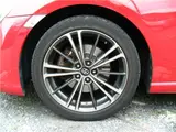 2013 Toyota 86 GT Limited Red Coupe for sale, Japanese used car export - photo 32 of 33 | GULJI TRADERS