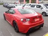 2013 Toyota 86 G Supercharger included Red Coupe for sale, Japanese used car export - photo 2 of 44 | GULJI TRADERS
