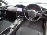 2013 Toyota 86 G Supercharger included Red Coupe for sale, Japanese used car export - photo 3 of 44 | GULJI TRADERS