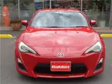 2013 Toyota 86 G Supercharger included Red Coupe for sale, Japanese used car export - photo 6 of 44 | GULJI TRADERS