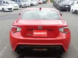 2013 Toyota 86 G Supercharger included Red Coupe for sale, Japanese used car export - photo 8 of 44 | GULJI TRADERS