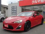 2013 Toyota 86 G Supercharger included Red Coupe for sale, Japanese used car export - photo 9 of 44 | GULJI TRADERS