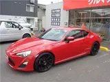 2013 Toyota 86 G Supercharger included Red Coupe for sale, Japanese used car export - photo 10 of 44 | GULJI TRADERS