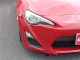 2013 Toyota 86 G Supercharger included Red Coupe for sale, Japanese used car export - photo 12 of 44 | GULJI TRADERS