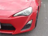 2013 Toyota 86 G Supercharger included Red Coupe for sale, Japanese used car export - photo 13 of 44 | GULJI TRADERS