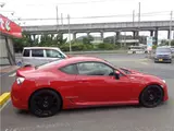 2013 Toyota 86 G Supercharger included Red Coupe for sale, Japanese used car export - photo 14 of 44 | GULJI TRADERS
