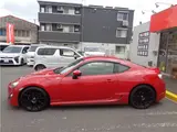 2013 Toyota 86 G Supercharger included Red Coupe for sale, Japanese used car export - photo 15 of 44 | GULJI TRADERS
