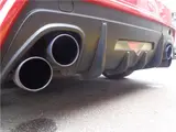 2013 Toyota 86 G Supercharger included Red Coupe for sale, Japanese used car export - photo 16 of 44 | GULJI TRADERS