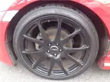 2013 Toyota 86 G Supercharger included Red Coupe for sale, Japanese used car export - photo 18 of 44 | GULJI TRADERS