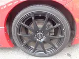 2013 Toyota 86 G Supercharger included Red Coupe for sale, Japanese used car export - photo 19 of 44 | GULJI TRADERS