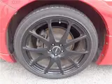 2013 Toyota 86 G Supercharger included Red Coupe for sale, Japanese used car export - photo 20 of 44 | GULJI TRADERS