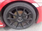 2013 Toyota 86 G Supercharger included Red Coupe for sale, Japanese used car export - photo 21 of 44 | GULJI TRADERS