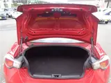 2013 Toyota 86 G Supercharger included Red Coupe for sale, Japanese used car export - photo 22 of 44 | GULJI TRADERS