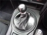2013 Toyota 86 G Supercharger included Red Coupe for sale, Japanese used car export - photo 29 of 44 | GULJI TRADERS