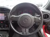 2013 Toyota 86 G Supercharger included Red Coupe for sale, Japanese used car export - photo 31 of 44 | GULJI TRADERS