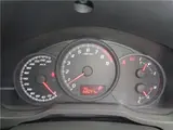 2013 Toyota 86 G Supercharger included Red Coupe for sale, Japanese used car export - photo 32 of 44 | GULJI TRADERS