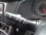 2013 Toyota 86 G Supercharger included Red Coupe for sale, Japanese used car export - photo 33 of 44 | GULJI TRADERS