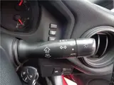 2013 Toyota 86 G Supercharger included Red Coupe for sale, Japanese used car export - photo 34 of 44 | GULJI TRADERS