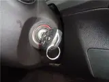 2013 Toyota 86 G Supercharger included Red Coupe for sale, Japanese used car export - photo 35 of 44 | GULJI TRADERS