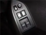 2013 Toyota 86 G Supercharger included Red Coupe for sale, Japanese used car export - photo 38 of 44 | GULJI TRADERS