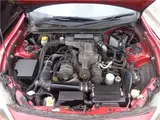 2013 Toyota 86 G Supercharger included Red Coupe for sale, Japanese used car export - photo 40 of 44 | GULJI TRADERS