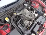 2013 Toyota 86 G Supercharger included Red Coupe for sale, Japanese used car export - photo 41 of 44 | GULJI TRADERS