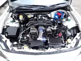 2013 Toyota 86 2.0 GT Pearl Coupe for sale, Japanese used car export - photo 2 of 36 | GULJI TRADERS