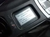 2013 Toyota 86 2.0 GT Pearl Coupe for sale, Japanese used car export - photo 4 of 36 | GULJI TRADERS