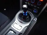 2013 Toyota 86 2.0 GT Pearl Coupe for sale, Japanese used car export - photo 6 of 36 | GULJI TRADERS