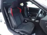 2013 Toyota 86 2.0 GT Pearl Coupe for sale, Japanese used car export - photo 8 of 36 | GULJI TRADERS