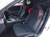 2013 Toyota 86 2.0 GT Pearl Coupe for sale, Japanese used car export - photo 9 of 36 | GULJI TRADERS