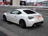 2013 Toyota 86 2.0 GT Pearl Coupe for sale, Japanese used car export - photo 15 of 36 | GULJI TRADERS