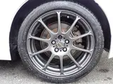 2013 Toyota 86 2.0 GT Pearl Coupe for sale, Japanese used car export - photo 17 of 36 | GULJI TRADERS