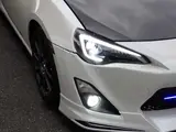 2013 Toyota 86 2.0 GT Pearl Coupe for sale, Japanese used car export - photo 18 of 36 | GULJI TRADERS
